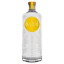 Picture of Little Biddy Zest Gin 700ml