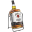 Picture of Jim Beam White Label Bourbon 4.5 Litre