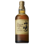 Picture of Suntory The Yamazaki 12YO Japanese Single Malt 700ml