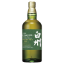 Picture of Suntory Whisky The Hakushu 18YO Peated Malt 700ml