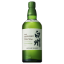 Picture of Suntory The Hakushu Distiller's Reserve Single Malt 700ml