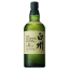 Picture of Suntory The Hakushu 12YO Single Malt 700ml