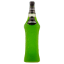 Picture of Midori The Original Melon Liqueur 1 Litre