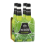 Picture of Midori Illusion 4.5% Bottles 4x275ml
