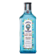 Picture of Bombay Sapphire Limited Edition English Estate Gin 700ml