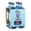 Picture of Bombay Sapphire Gin & Tonic 5.4% Bottles 4x275ml
