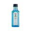 Picture of Bombay Sapphire 50ml