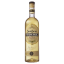 Picture of Jose Cuervo Tradicional Tequila Reposado 700ml