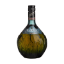 Picture of Jose Curevo Agavero 750ml
