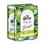 Picture of Jose Cuervo Sparkling Margarita 4.2% Cans 4x330ml