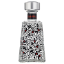 Picture of 1800 Essential Artists Tequila Silver 750ml