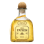 Picture of Patrón Añejo Tequila 700ml