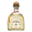Picture of Patrón Reposado Tequila 700ml