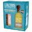 Picture of Olmeca Altos Reposado Tequila & Margarita Kit Gift Pack 700ml