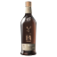 Picture of Glenfiddich Experimental Series IPA Experiment 700ml