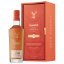 Picture of Glenfiddich 21YO Gran Reserva Rum Cask Finish 700ml