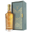 Picture of Glenfiddich Grande Couronne 26YO Cognac Cask Finish 700ml
