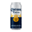 Picture of Corona Extra Can 500ml