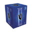 Picture of V Blue Cans 4x250ml