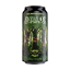 Picture of Garage Project Entmoot Double Dank West Coast IPA Can 440ml