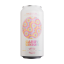 Picture of Garage Project Candy Vision DDH Hazy IPA Can 440ml