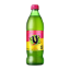 Picture of V Raspberry Lemonade Bottle 350ml