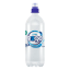 Picture of H2go Pure NZ Spring Water PET Bottle 825ml