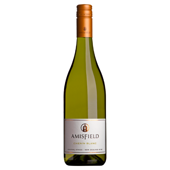 Picture of Amisfield Chenin Blanc 750ml