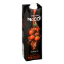 Picture of McCoy Tomato Prisma Pack 1 Litre