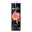 Picture of McCoy Ruby Red Grapefruit Prisma Pack 1 Litre