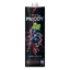 Picture of McCoy Dark Grape Prisma Pack 1 Litre
