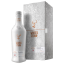 Picture of Glenfiddich Winter Storm 21YO Experimental Series 700ml