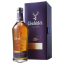 Picture of Glenfiddich 26YO Excellence Single Malt 700ml