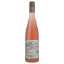 Picture of Heaphy Nelson Pinot Noir Rosé 750ml