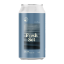 Picture of Mount Brewing Co. Fresh Set American Pale Ale Can 440ml