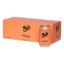 Picture of Pals Vodka, Valencia Orange & Soda 5% Cans 10x330ml