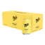 Picture of Pals Vodka, Pineapple, Lime & Soda 5% Cans 10x330ml