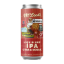 Picture of McLeod's Liquid Hop IPA Citra & Mosaic Can 440ml