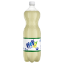 Picture of Lift Diet PET Bottle 1.5 Litre