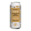 Picture of Sawmill Aotearoa Series #65 Ironclad Co. Hazy Pale Ale Can 440ml