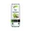 Picture of Celsius Sparkling Green Apple Cherry Can 330ml