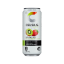Picture of Celsius Sparkling Kiwi Strawberry Can 330ml