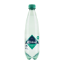 Picture of NZ Natural Sparkling Water PET Bottle 500ml