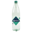 Picture of NZ Natural Sparkling Water PET Bottle 1 Litre
