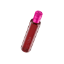 Picture of Poco Vino Pinot Noir 187ml