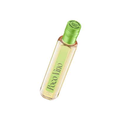 Picture of Poco Vino Pinot Grigio 187ml
