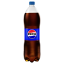 Picture of Pepsi PET Bottle 1.5 Litre