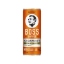 Picture of Suntory Boss Coffee Iced Caramel Latte Can 237ml
