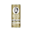 Picture of Suntory Boss Coffee Iced Vanilla Latte Can 237ml