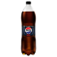 Picture of Pepsi Max PET Bottle 1.5 Litre